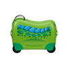 Samsonite Dream2Go Ride-On Suitcase