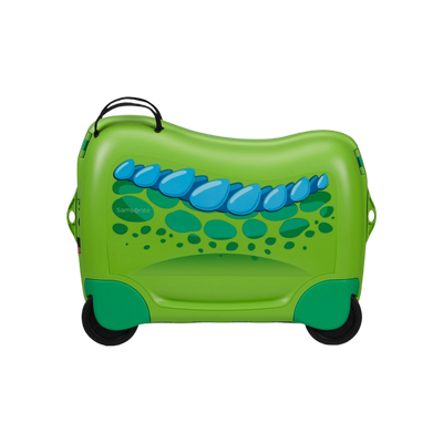 Samsonite Dream2Go Ride-On Suitcase
