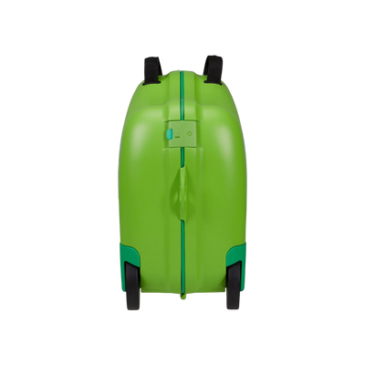 Samsonite Dream2Go Ride-On Suitcase