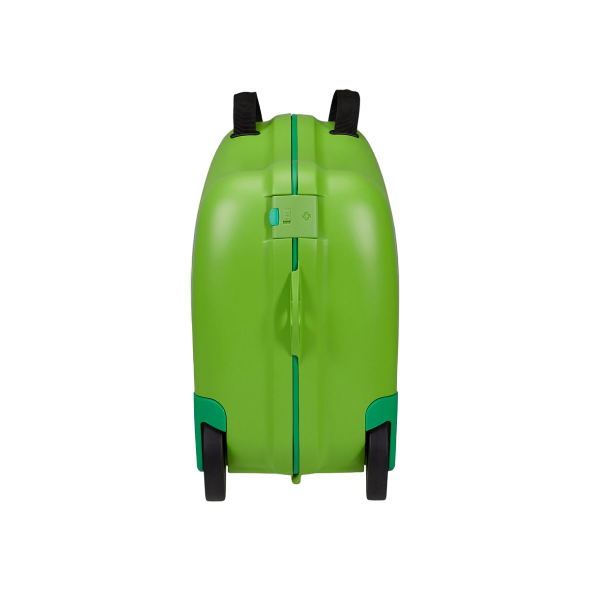 Samsonite Dream2Go Ride-On Suitcase