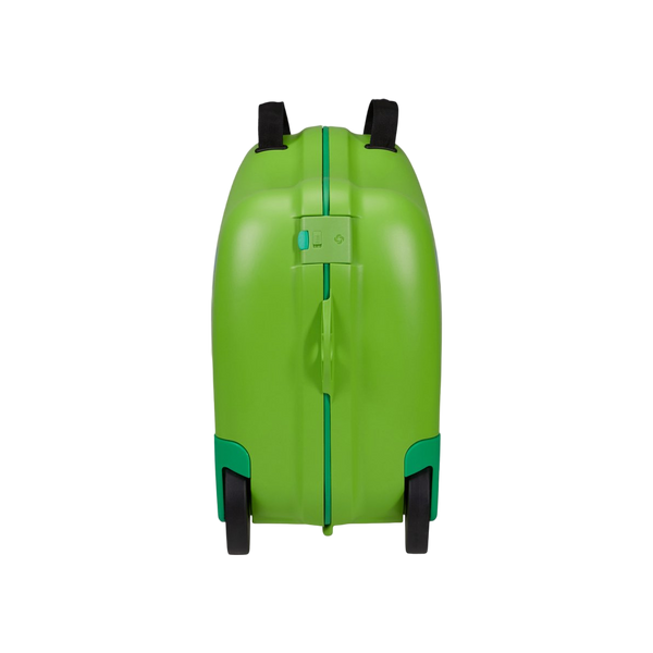 Samsonite Dream2Go Ride-On Suitcase