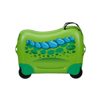 Samsonite Dream2Go Ride-On Suitcase