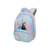 Samsonite DISNEY ULTIMATE 2.0