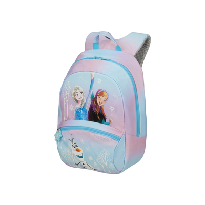 Samsonite DISNEY ULTIMATE 2.0