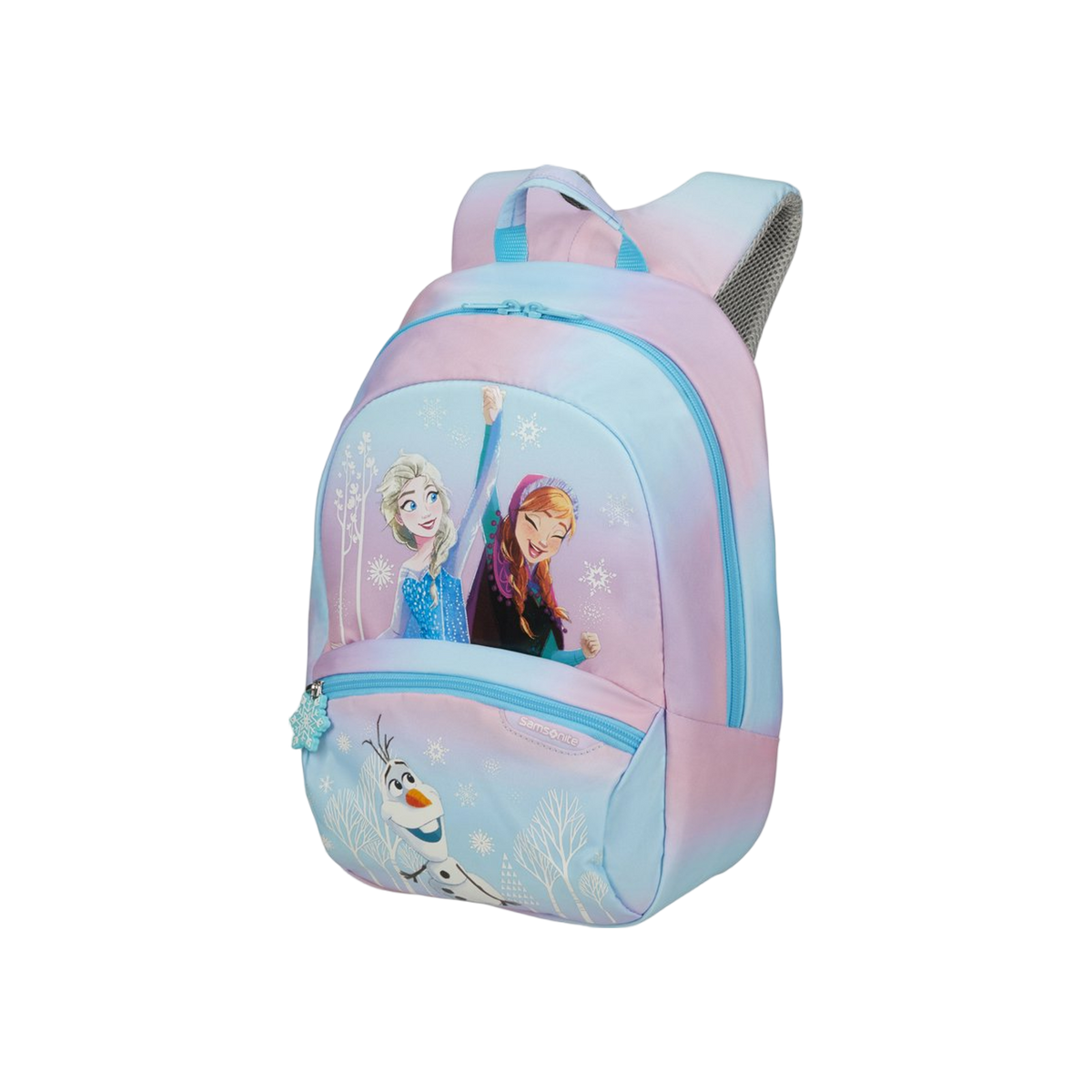 Samsonite DISNEY ULTIMATE 2.0