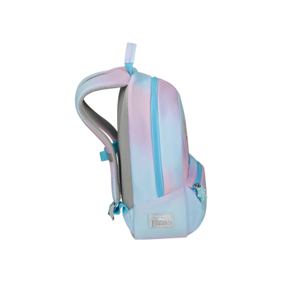 Samsonite DISNEY ULTIMATE 2.0