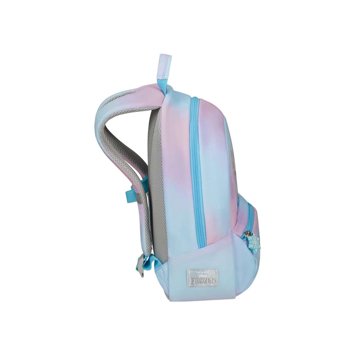 Samsonite DISNEY ULTIMATE 2.0