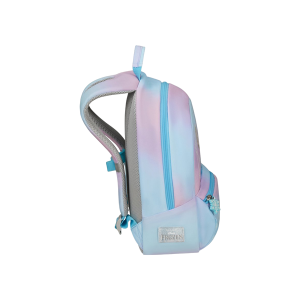 Samsonite DISNEY ULTIMATE 2.0