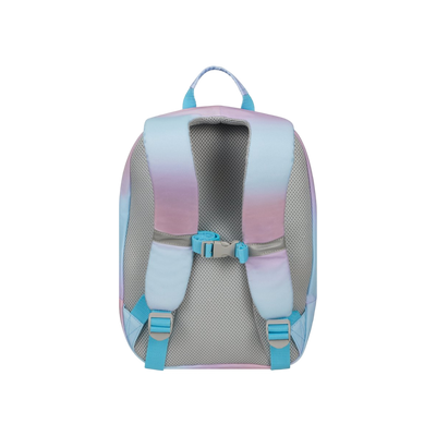 Samsonite DISNEY ULTIMATE 2.0