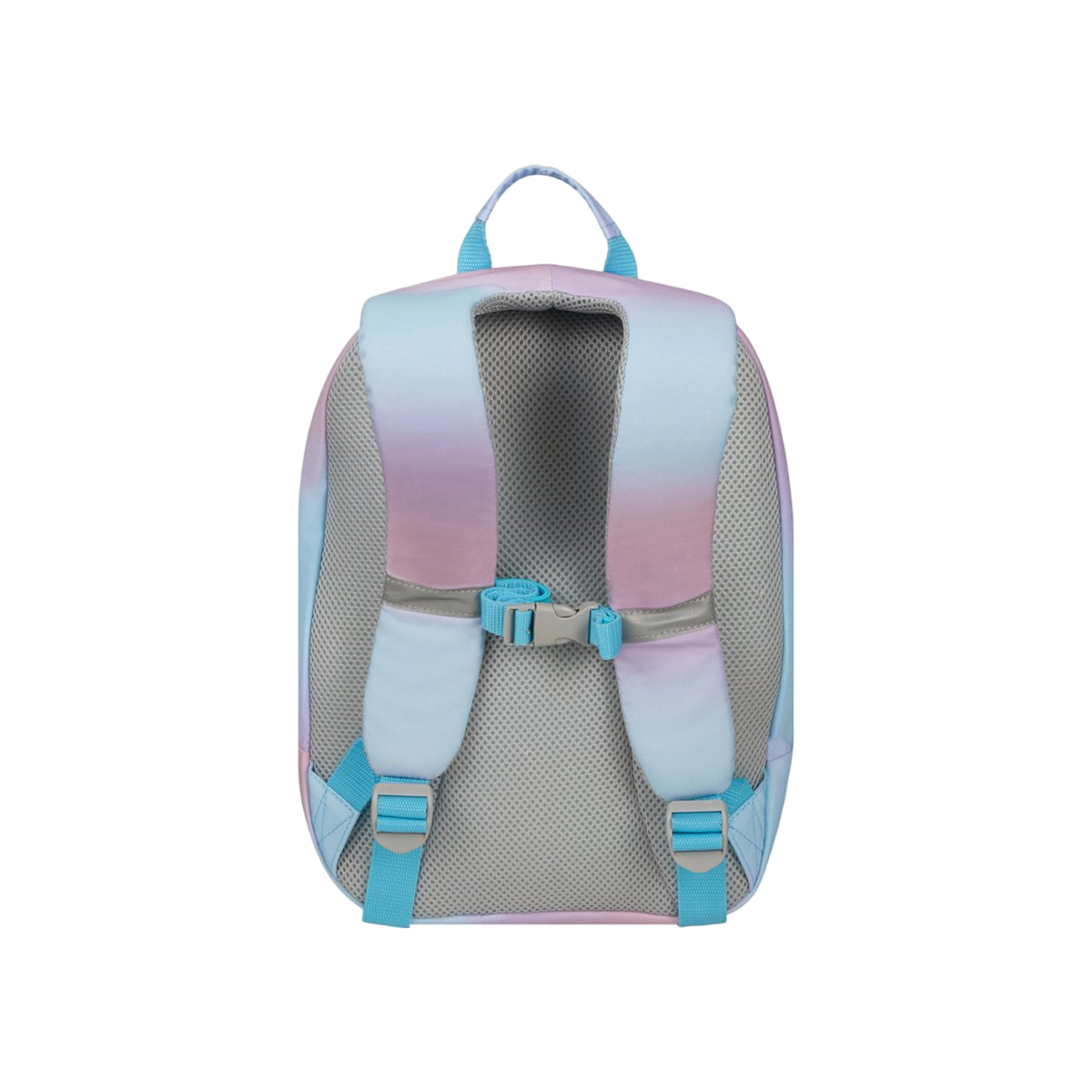 Samsonite DISNEY ULTIMATE 2.0