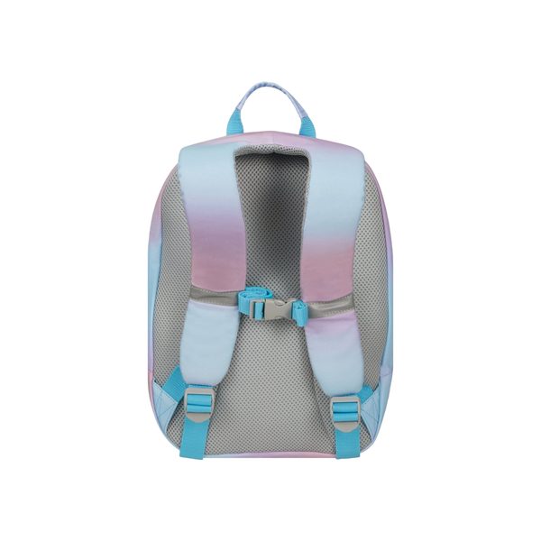 Samsonite DISNEY ULTIMATE 2.0