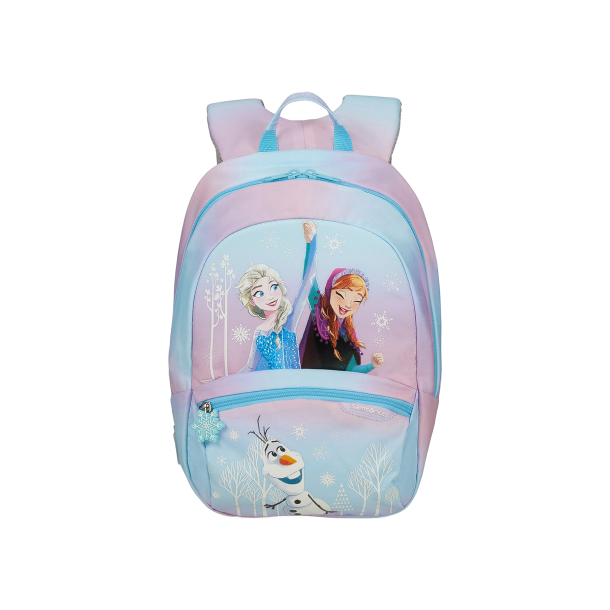 Samsonite DISNEY ULTIMATE 2.0