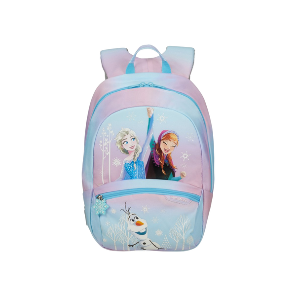 Samsonite DISNEY ULTIMATE 2.0