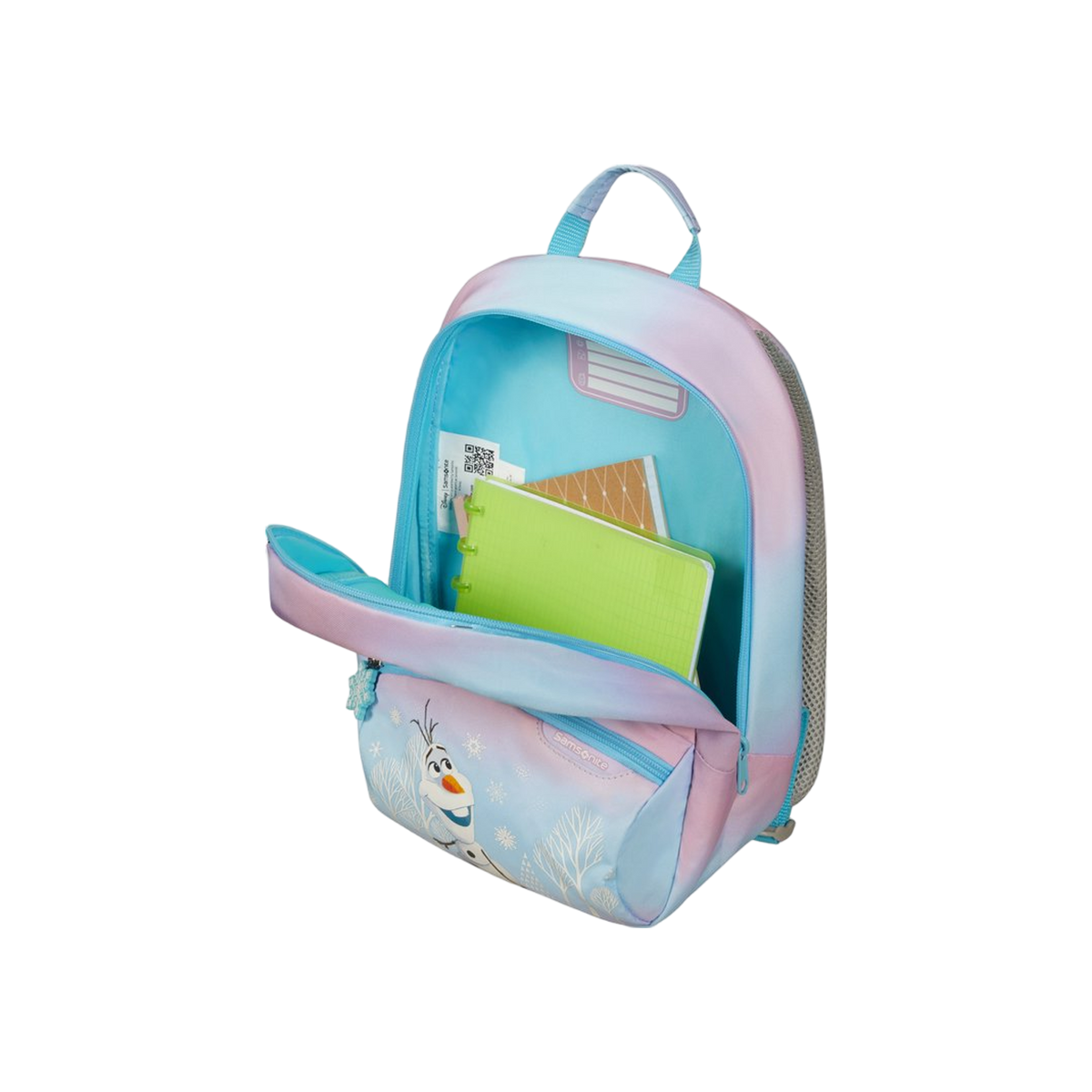 Samsonite DISNEY ULTIMATE 2.0