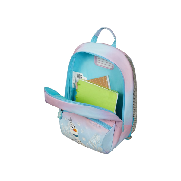 Samsonite DISNEY ULTIMATE 2.0