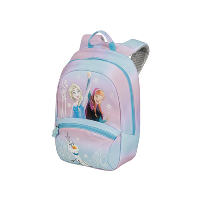 Samsonite DISNEY ULTIMATE 2.0
