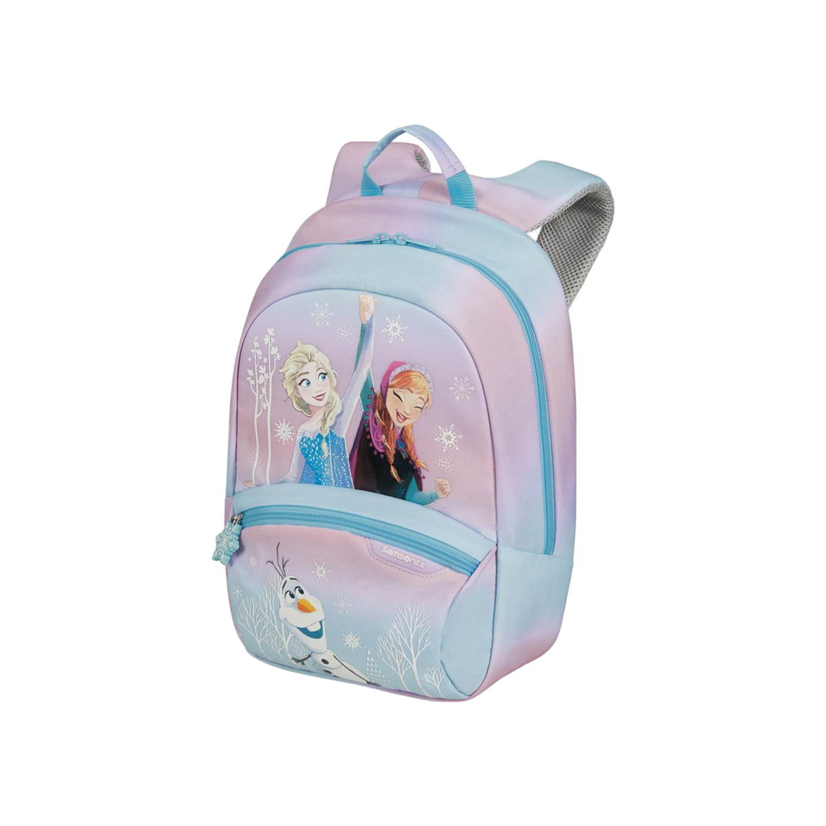 Samsonite DISNEY ULTIMATE 2.0