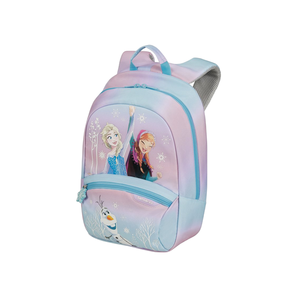 Samsonite DISNEY ULTIMATE 2.0