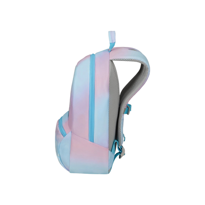 Samsonite DISNEY ULTIMATE 2.0