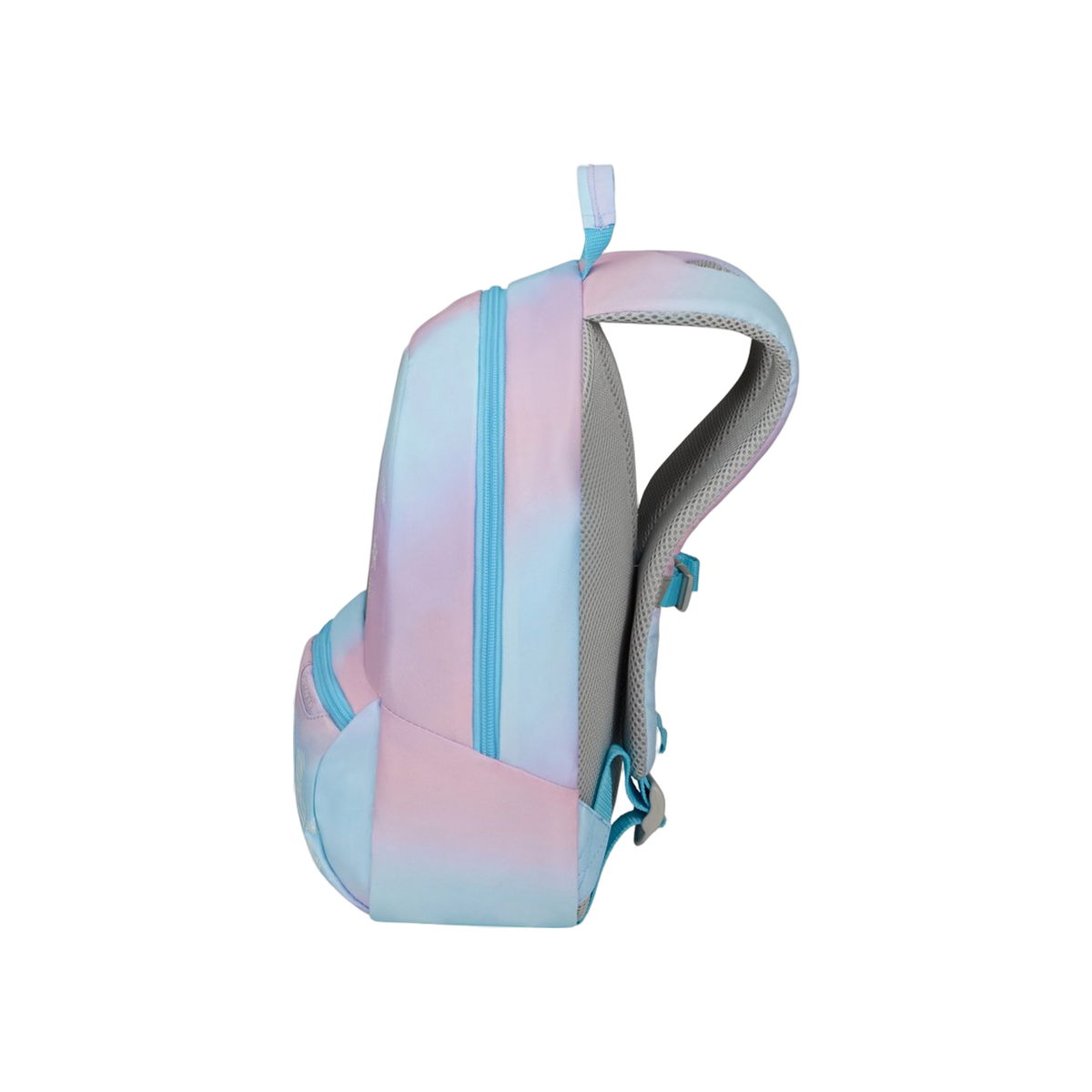 Samsonite DISNEY ULTIMATE 2.0