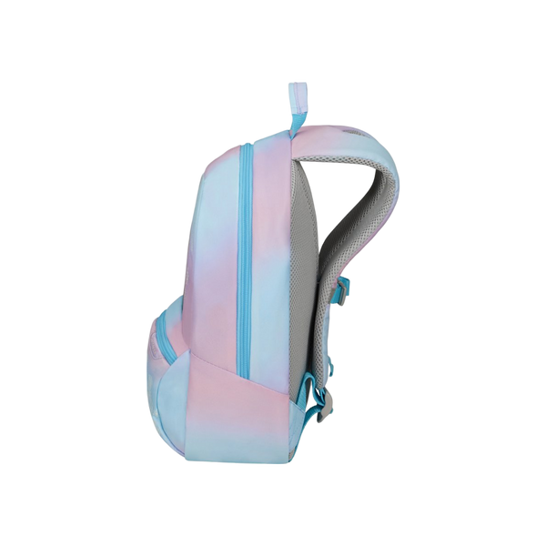 Samsonite DISNEY ULTIMATE 2.0