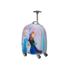 Samsonite DISNEY ULTIMATE 2.0 SP 46/16