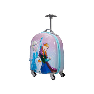 Samsonite DISNEY ULTIMATE 2.0 SP 46/16