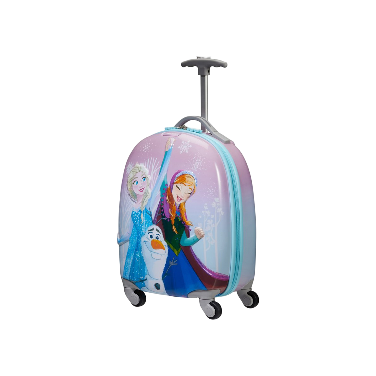 Samsonite DISNEY ULTIMATE 2.0 SP 46/16