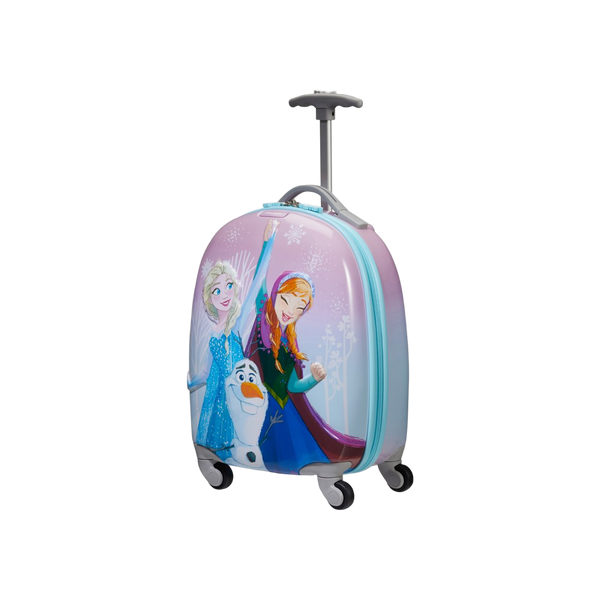 Samsonite DISNEY ULTIMATE 2.0 SP 46/16