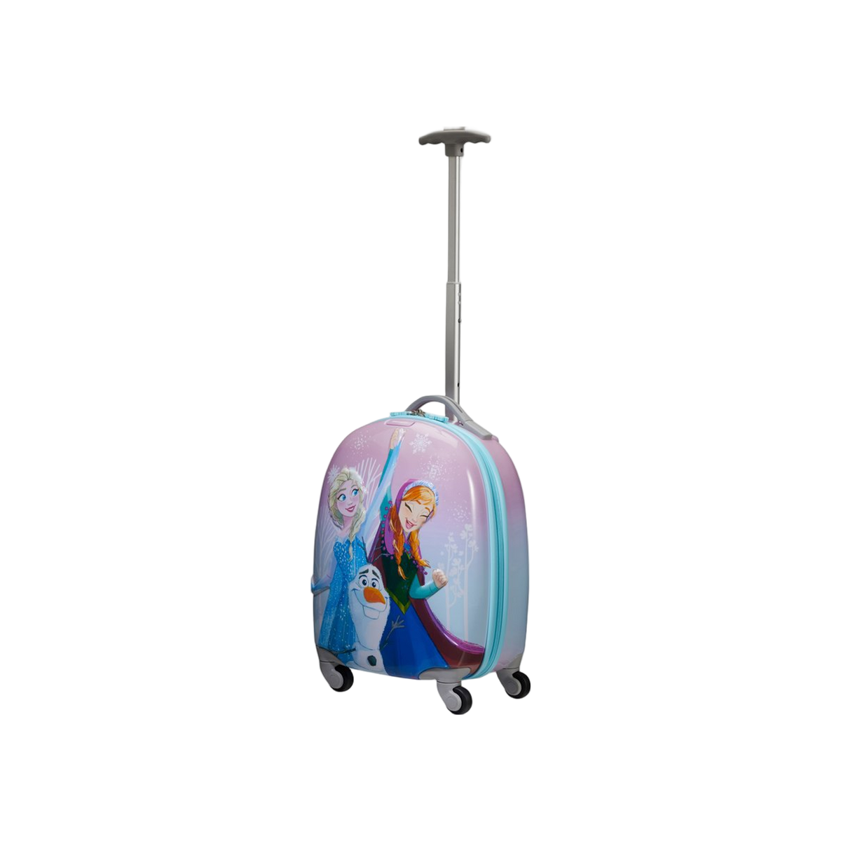 Samsonite DISNEY ULTIMATE 2.0 SP 46/16
