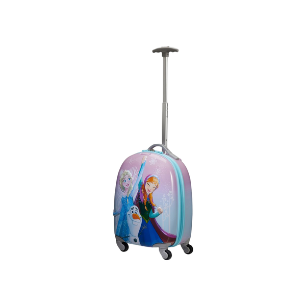 Samsonite DISNEY ULTIMATE 2.0 SP 46/16