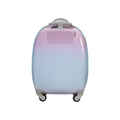Samsonite DISNEY ULTIMATE 2.0 SP 46/16