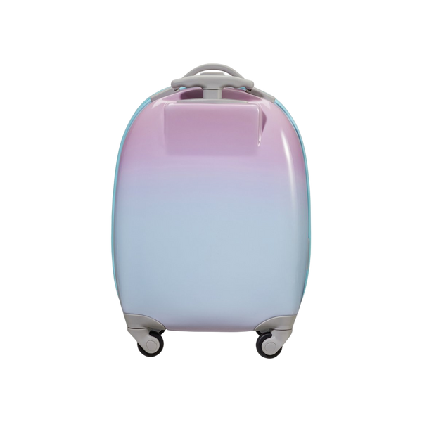 Samsonite DISNEY ULTIMATE 2.0 SP 46/16