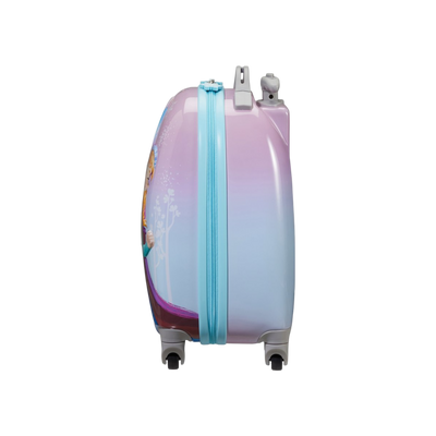 Samsonite DISNEY ULTIMATE 2.0 SP 46/16