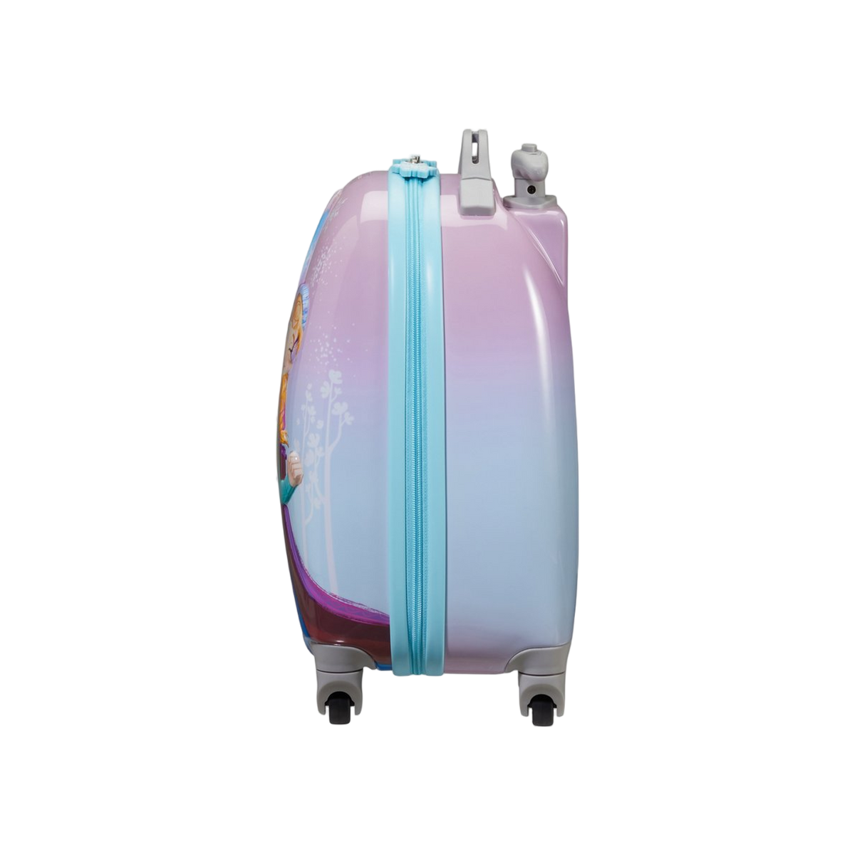 Samsonite DISNEY ULTIMATE 2.0 SP 46/16