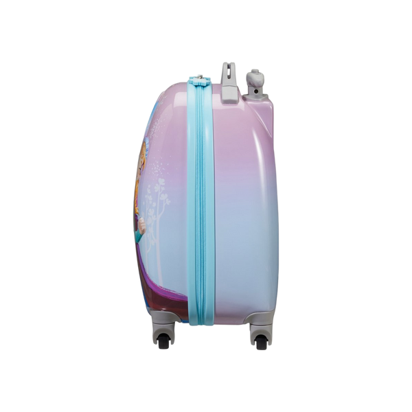 Samsonite DISNEY ULTIMATE 2.0 SP 46/16