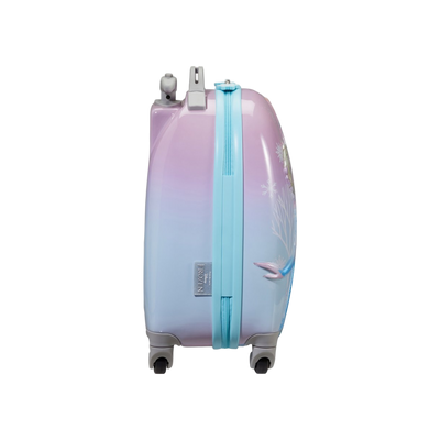 Samsonite DISNEY ULTIMATE 2.0 SP 46/16