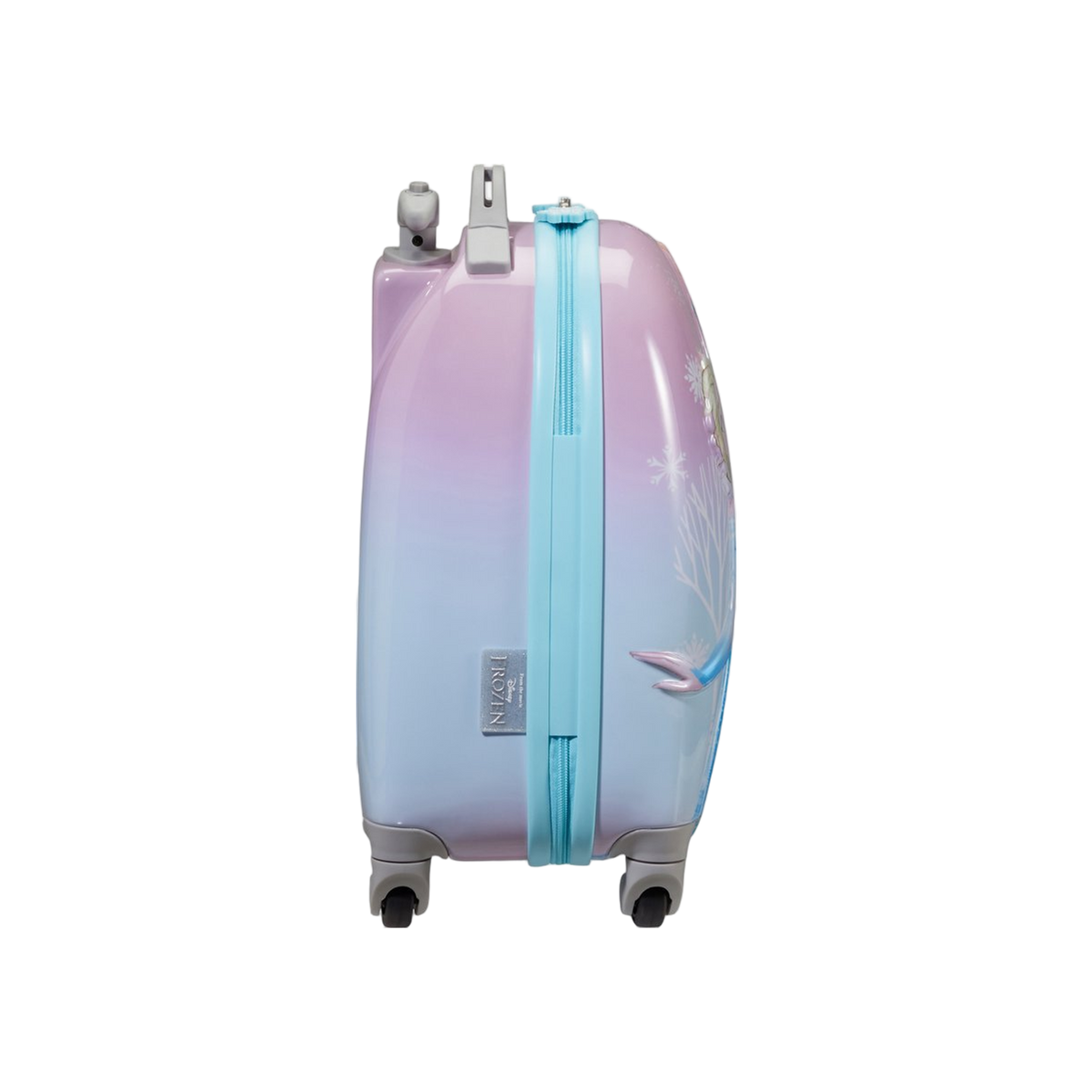 Samsonite DISNEY ULTIMATE 2.0 SP 46/16