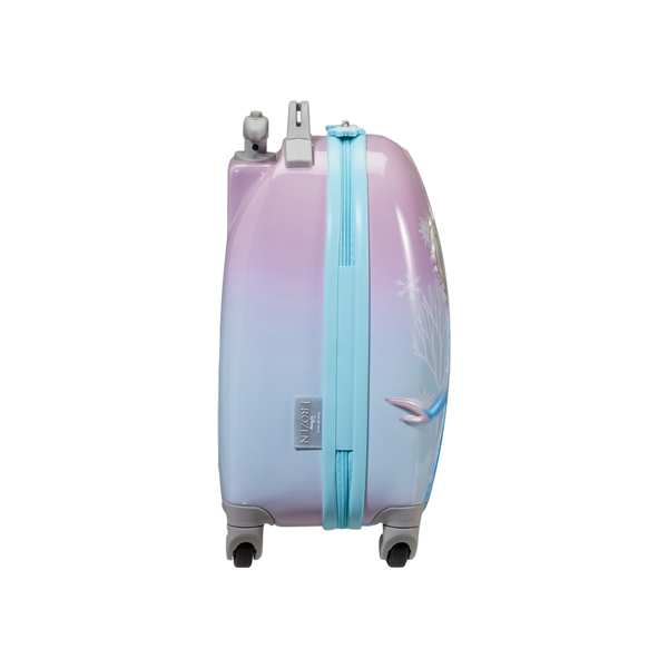 Samsonite DISNEY ULTIMATE 2.0 SP 46/16