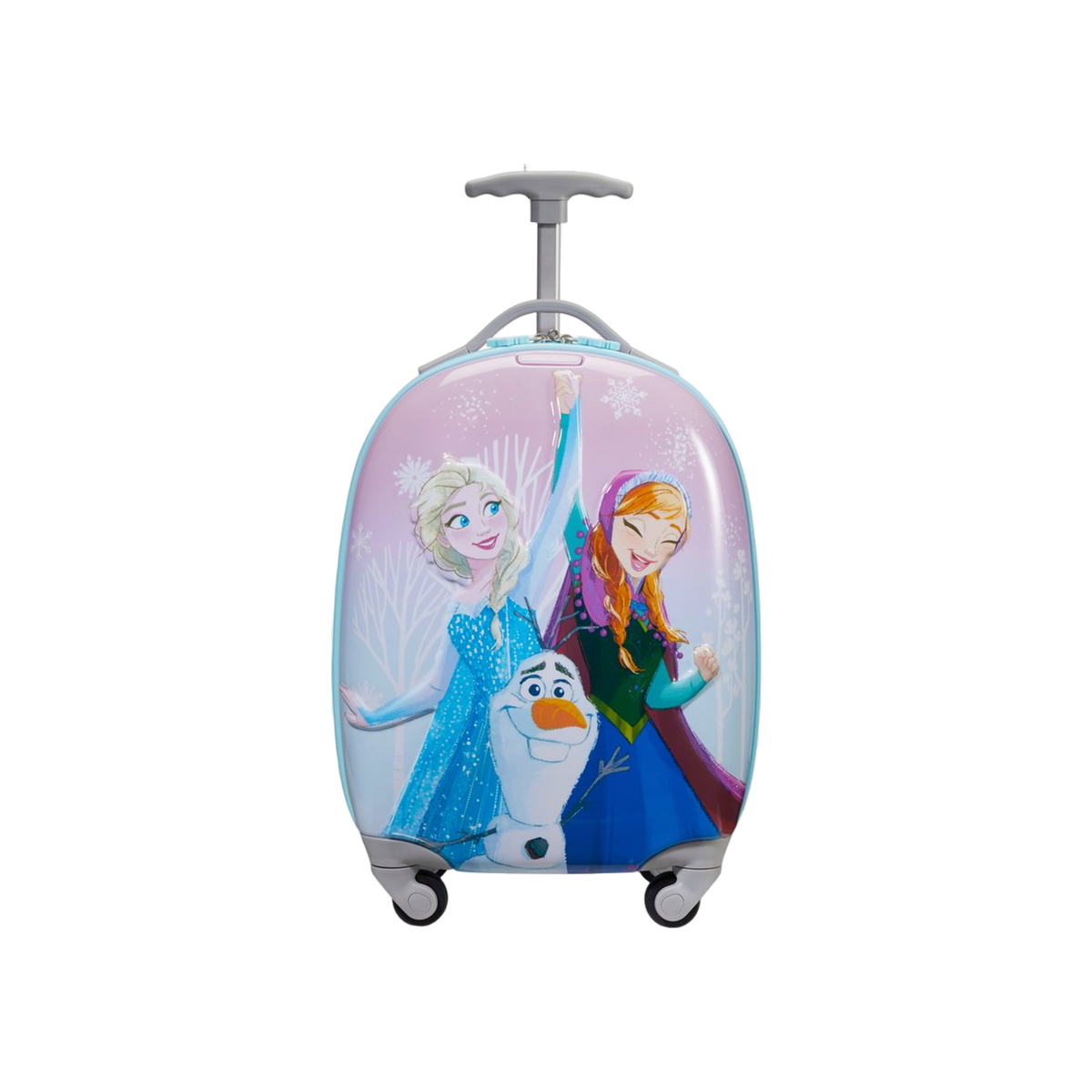 Samsonite DISNEY ULTIMATE 2.0 SP 46/16