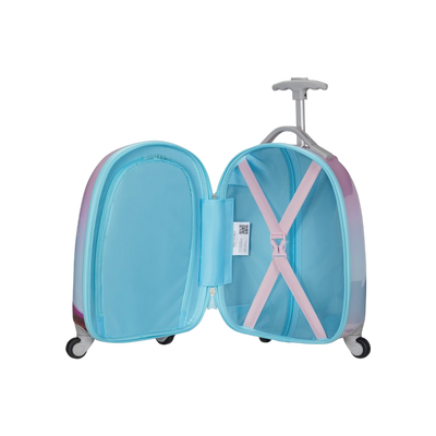 Samsonite DISNEY ULTIMATE 2.0 SP 46/16