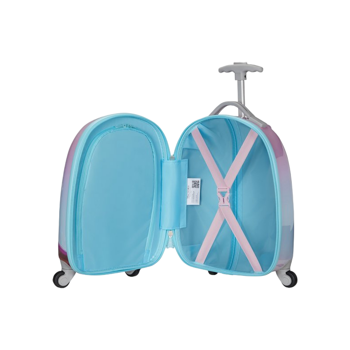 Samsonite DISNEY ULTIMATE 2.0 SP 46/16