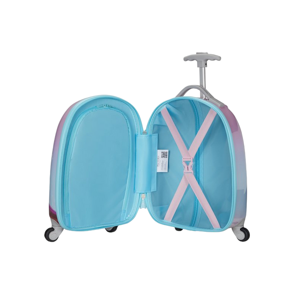 Samsonite DISNEY ULTIMATE 2.0 SP 46/16