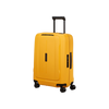 Samsonite Essens Spinner 55