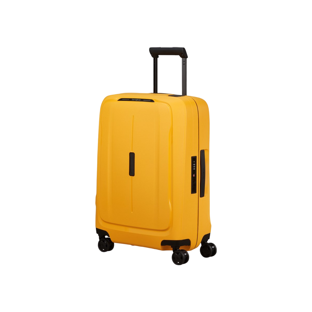 Samsonite Essens Spinner 55