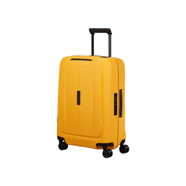Samsonite Essens Spinner 55