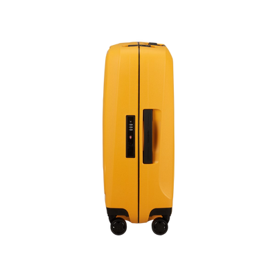 Samsonite Essens Spinner 55