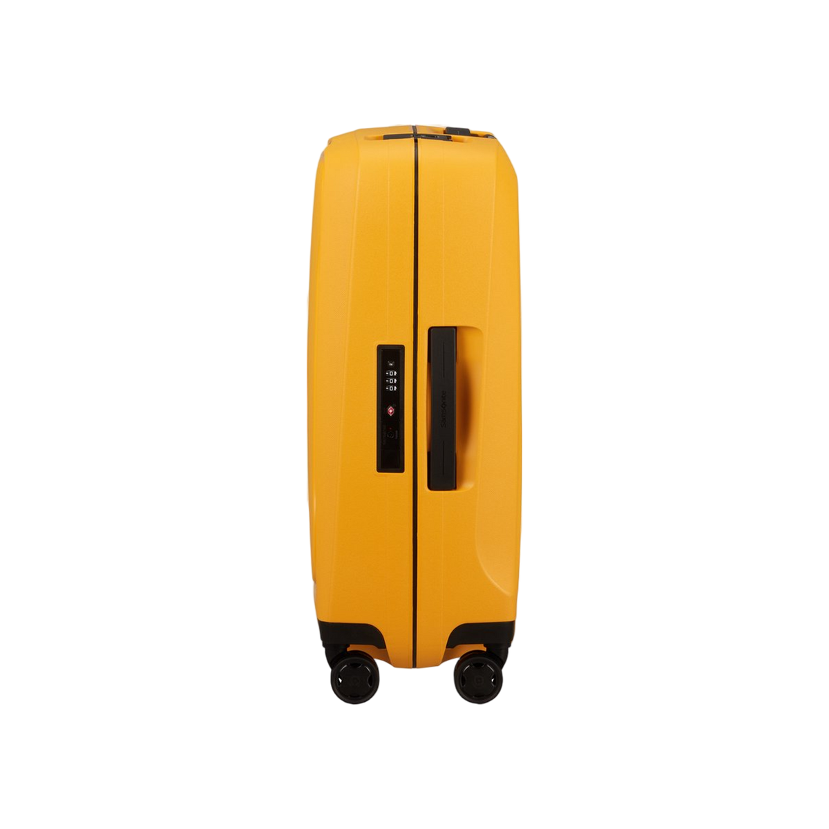 Samsonite Essens Spinner 55