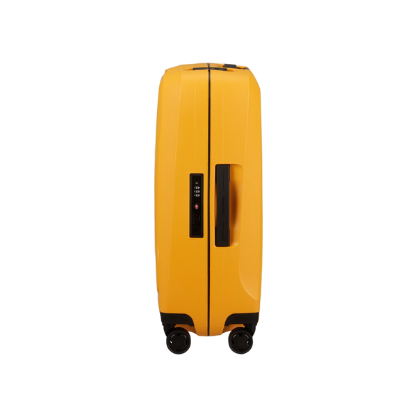 Samsonite Essens Spinner 55