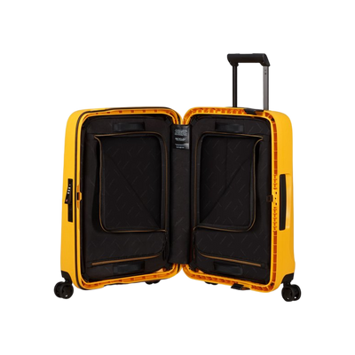Samsonite Essens Spinner 55